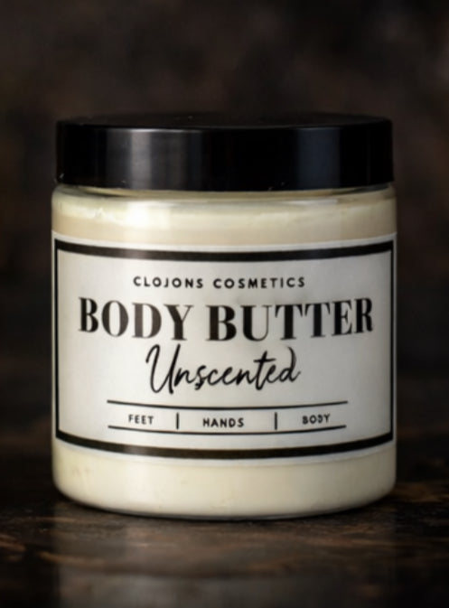 Unscented